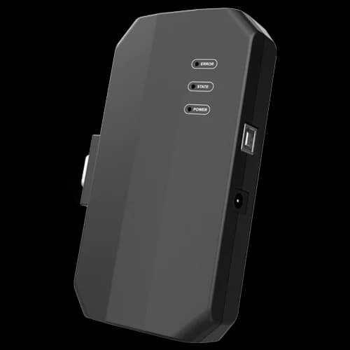 Adaptateur IMMO G3BOX